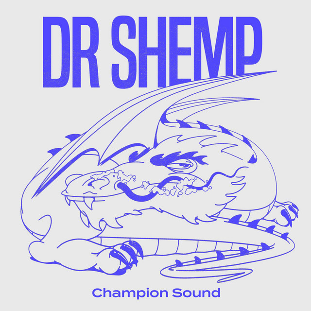 Champion Sound