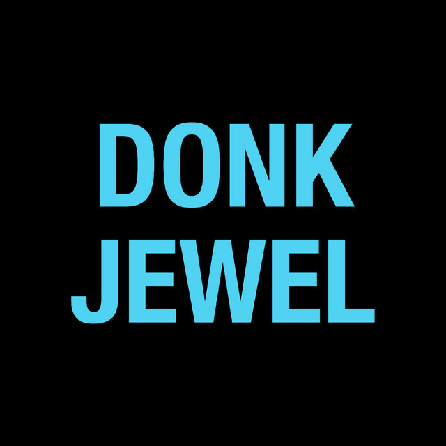 Clark - Donk Jewel