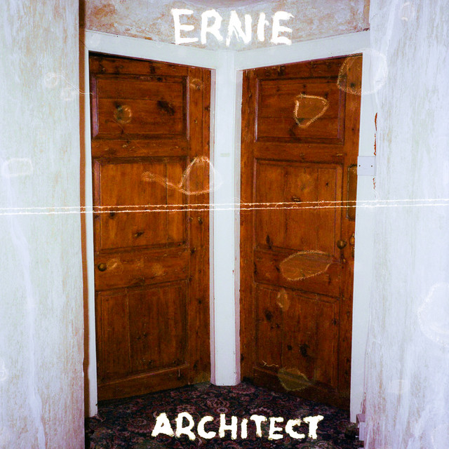 ERNIE - Architect