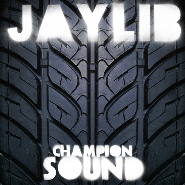 Jaylib - Star