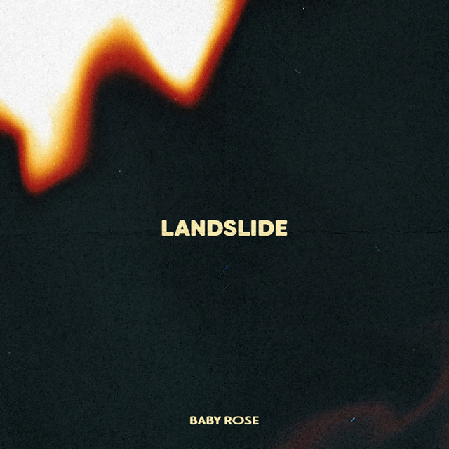 Landslide