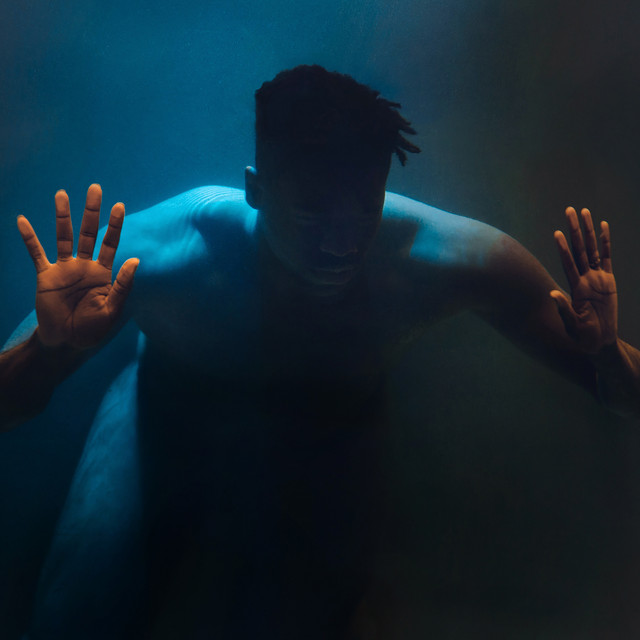 Moses Sumney - Doomed