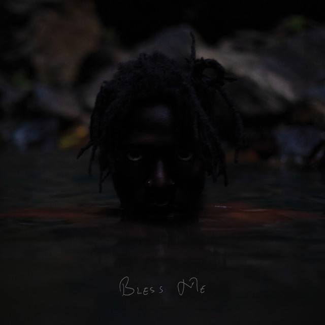 Moses Sumney - Cut Me