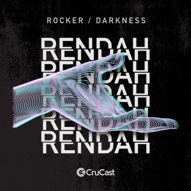 Rendah - Rocker