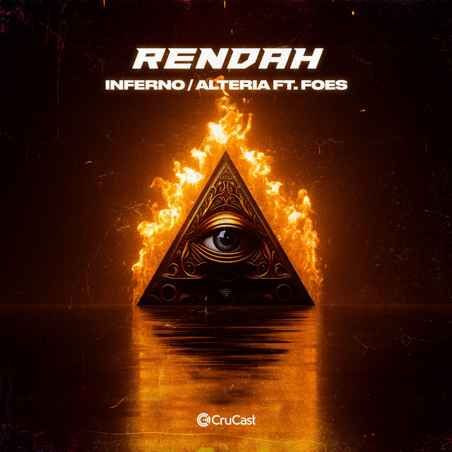 Rendah - Inferno