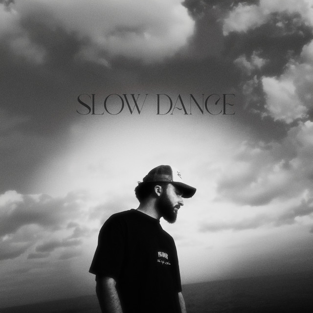 Joel Marques - Slow Dance