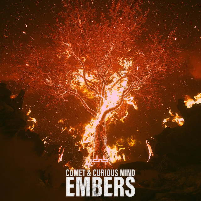 Embers