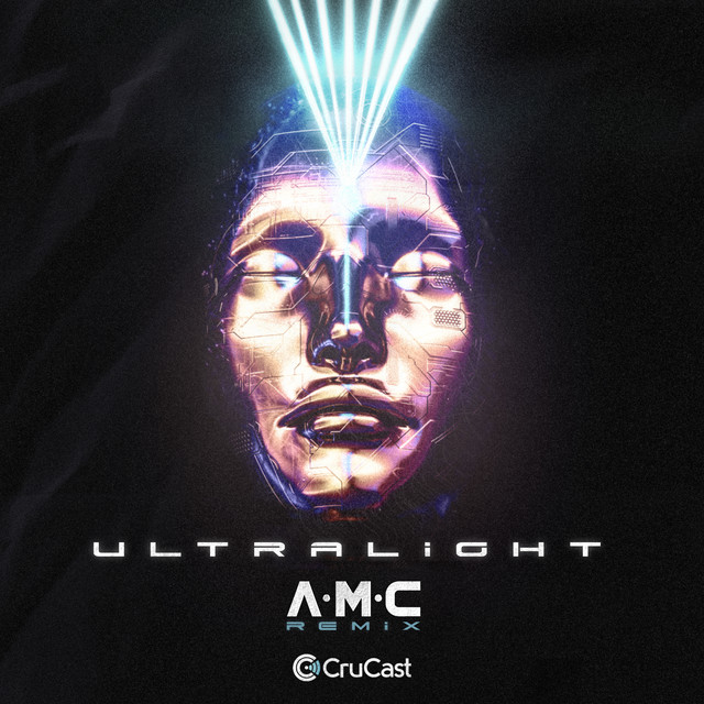 A.M.C - Ultralight (A.M.C Remix)