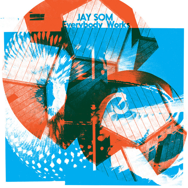 Jay Som - One More Time, Please