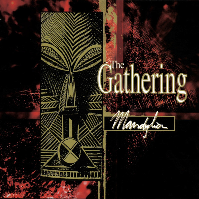 Gathering - Leaves