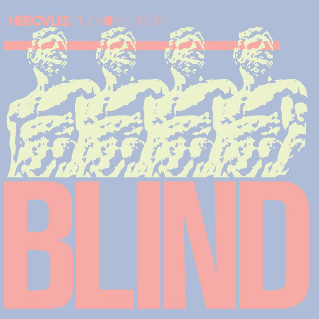 Blind