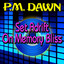 P.M. Dawn - Set Adrift On Memory Bliss