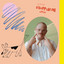 Stephen Steinbrink - Poured Back In The Stream