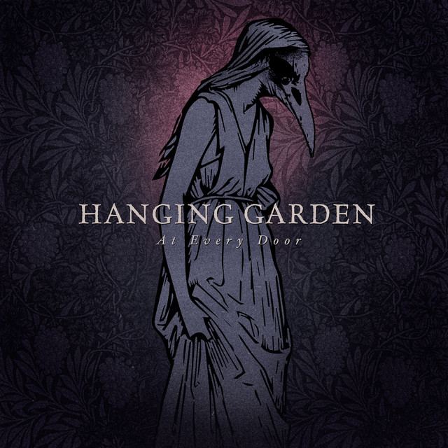 Hanging Garden - Hanging Garden