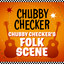 Chubby Checker - Spread Joy