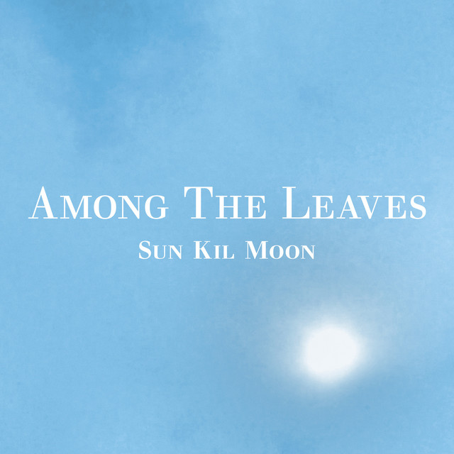 Sun Kil Moon - Among The Leaves