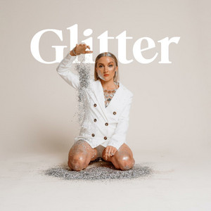 Carmen Justice - Glitter