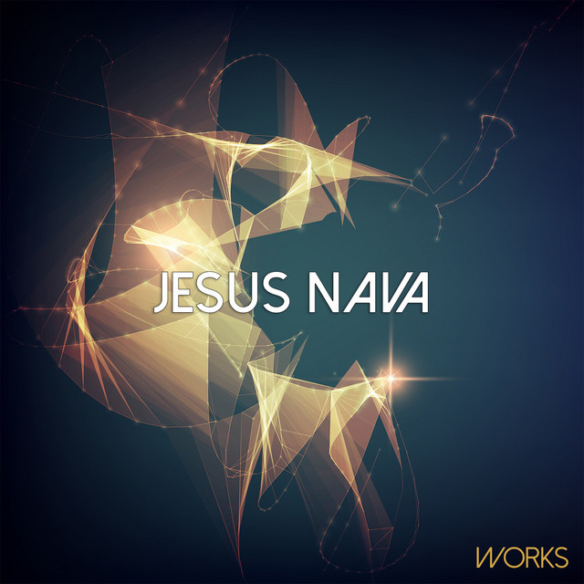 Jesus Nava - secrets.