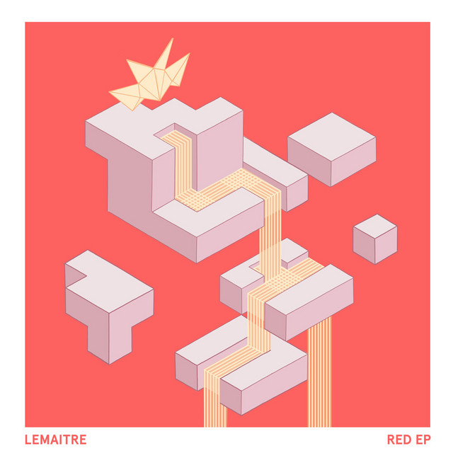 Lemaitre - Time