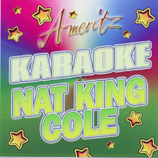 Nat King Cole (Karaoke) - L.O.V.E.
