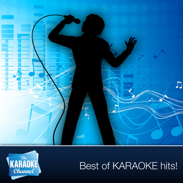 Karaoke - Lisa Loeb & Nine Stories - Stay (I Missed You)