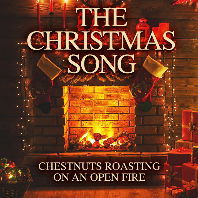 Otis Redding - Merry Christmas, Baby