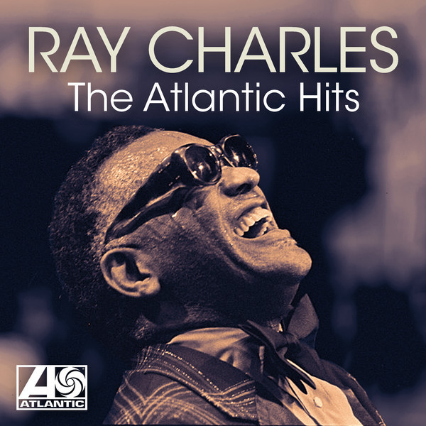 Ray Charles - What'd I Say (part 1 & 2)
