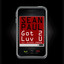 Sean Paul - Got 2 Luv U