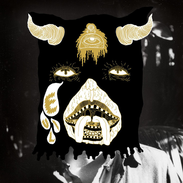 Portugal. The Man - Modern Jesus