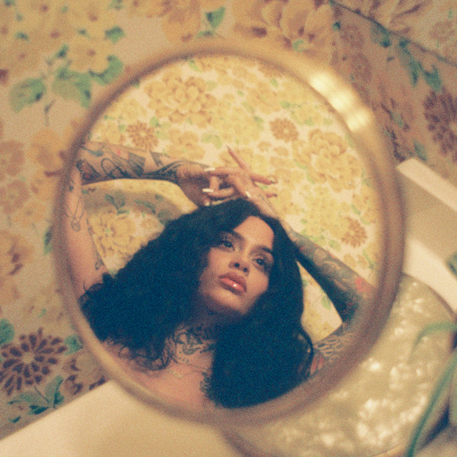 Kehlani - Nights Like This (feat. Ty Dolla $ign)