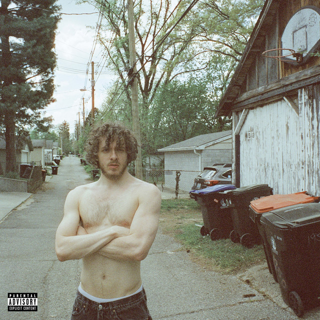 Jack Harlow - Denver