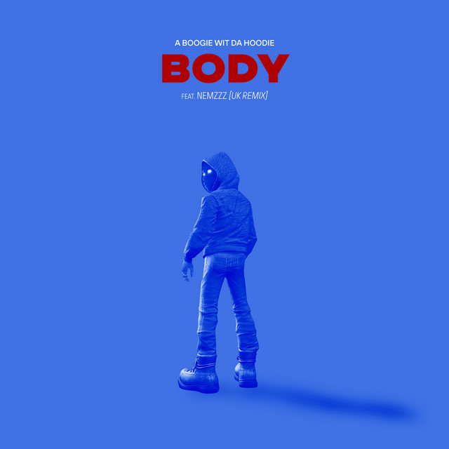 Body