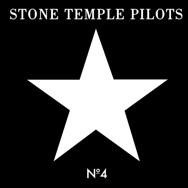 Stone Temple Pilots - Down