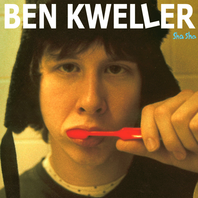 Ben Kweller - Falling