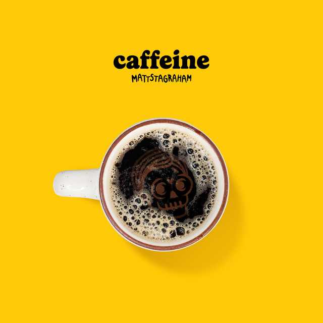 Caffeine