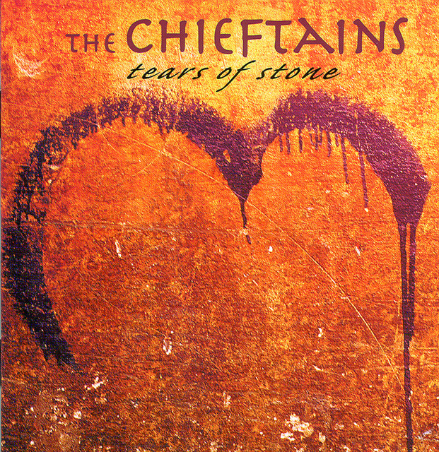 The Chieftains - The Magdalene Laundries