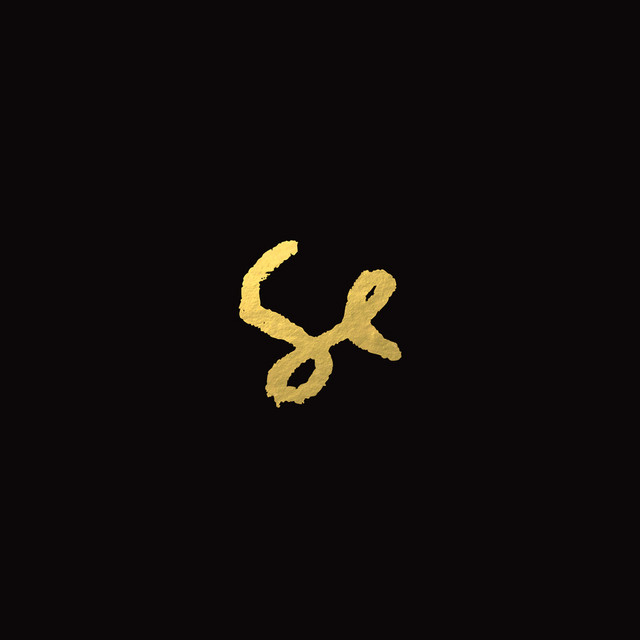 Sylvan Esso - H.S.K.T.