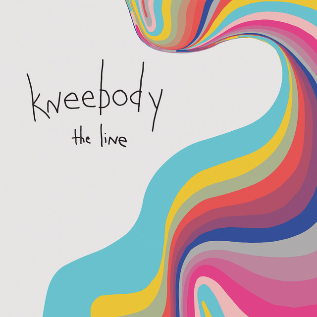 Kneebody - Still Play