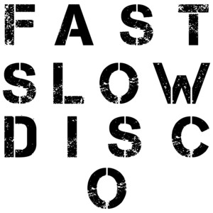 St.vincent - Fast Slow Disco