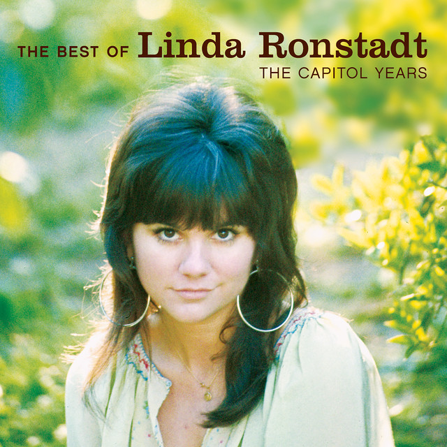 Linda Ronstadt - You're No Good