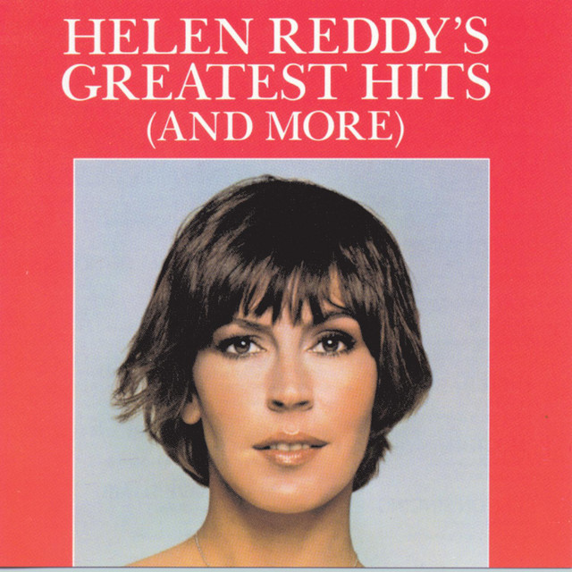 Helen Reddy - Delta dawn