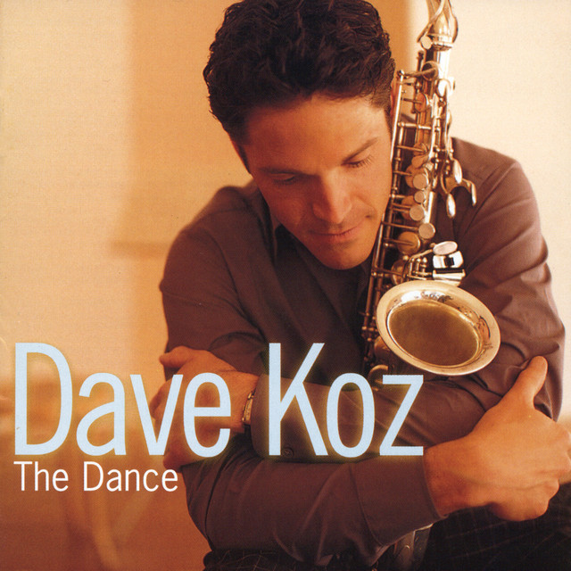 Dave Koz Ft. Montell Jordan - Careless Whisper