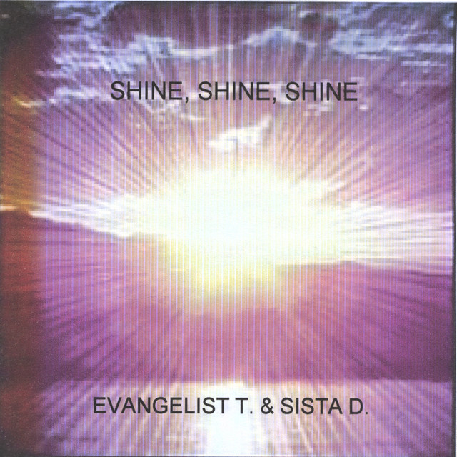 Shine On