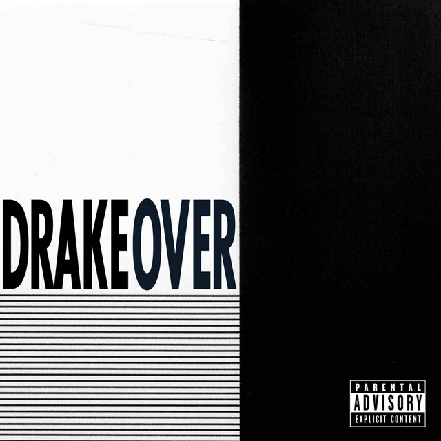 Drake - Over