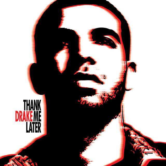 Drake - Fancy (feat. T.I. & Swizz Beatz)