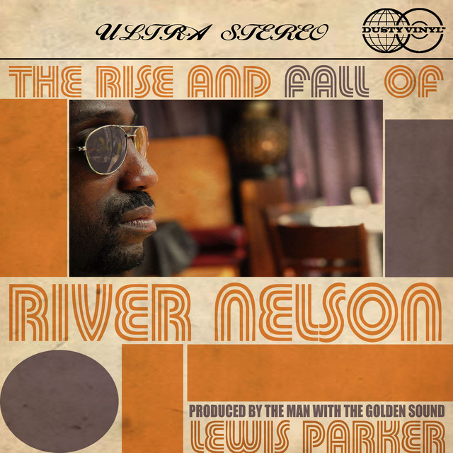 River Nelson - Beautiful Life