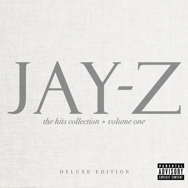 Jay Z & Alicia Keys - I Just Wanna Love U (Give It 2