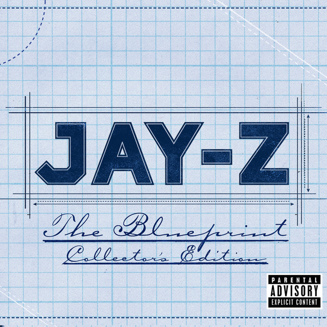 Jay Z & Alicia Keys - Izzo (H.O.V.A.)