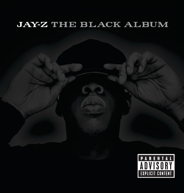 Jay Z - 99 Problems (Live @ Rock Werchter 2008)