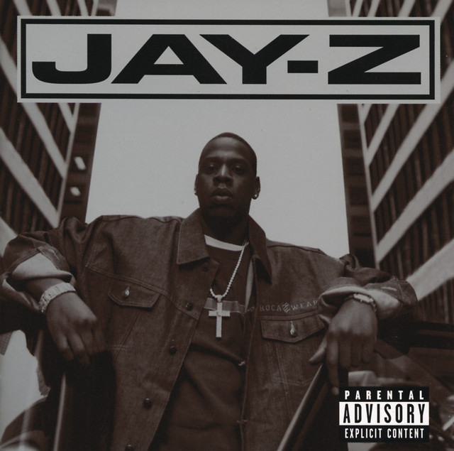 Jay Z Ft. UGK - Big Pimpin